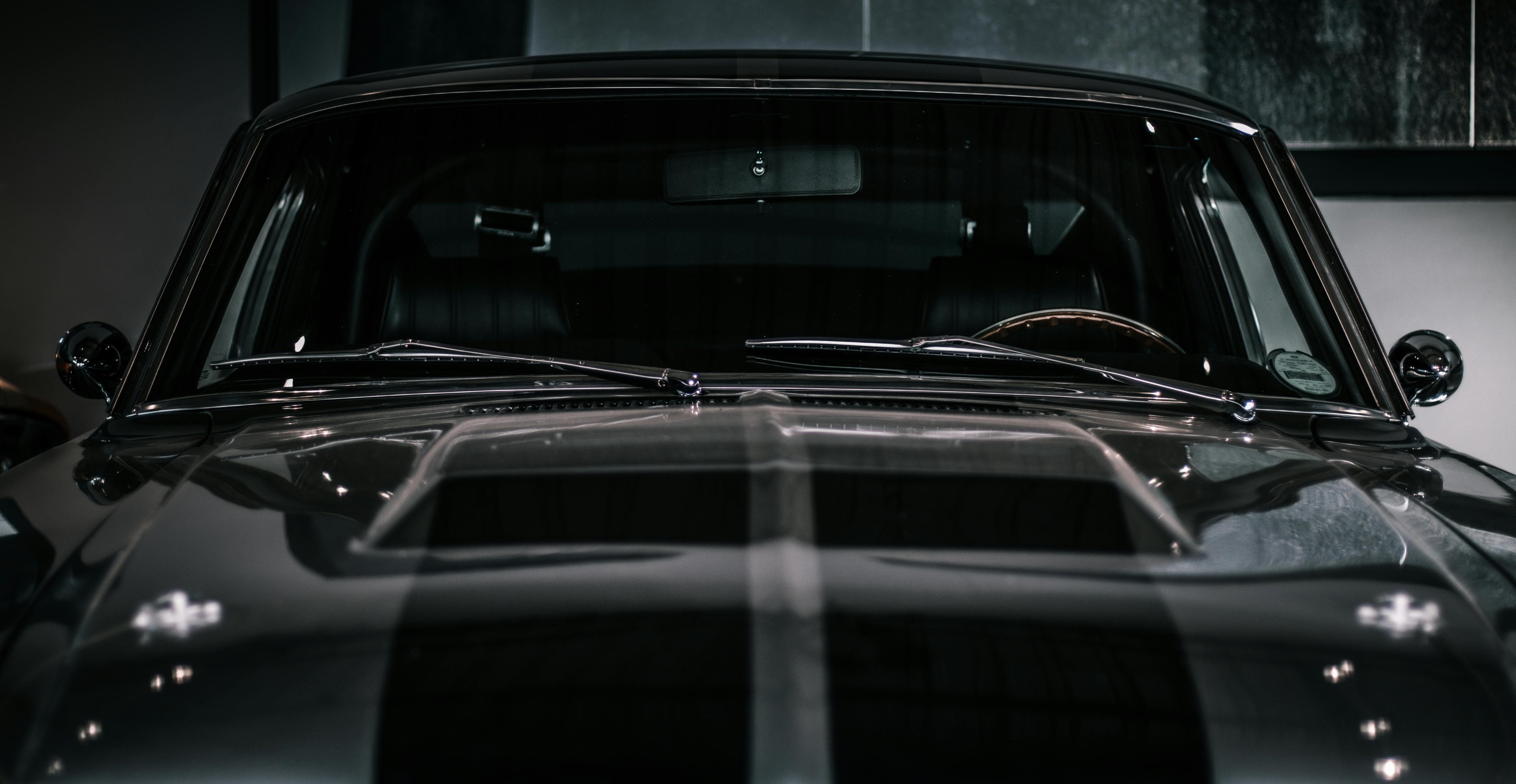 Phoenix Detailing — profesionalni auto detailing u Zagrebu